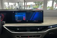 BMW X5 M din 2023 cu 21.178 km - oferta BMW115111 - foto 20