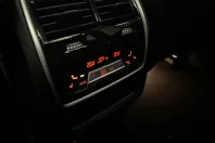 BMW X5 M din 2023 cu 21.178 km - oferta BMW115111 - foto 25