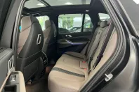 BMW X5 M din 2023 cu 21.178 km - oferta BMW115111 - foto 26