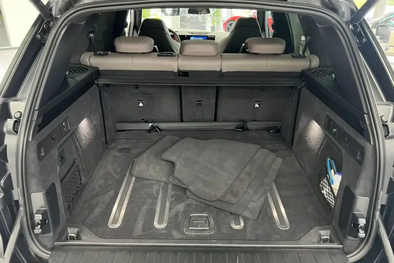 BMW X5 M din 2023 cu 21.178 km - oferta BMW115111 - foto 27