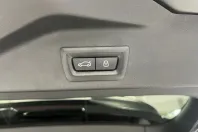 BMW X5 M din 2023 cu 21.178 km - oferta BMW115111 - foto 28