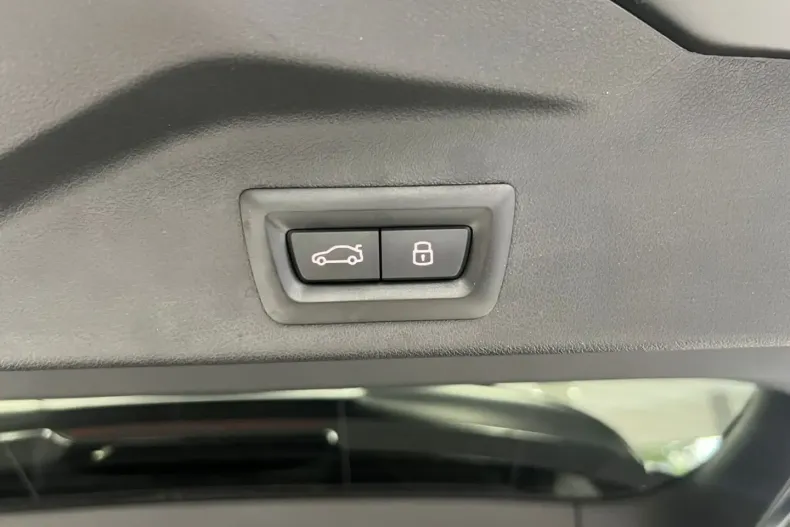 BMW X5 M din 2023 cu 21.178 km - oferta BMW115111 - foto 28