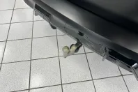 BMW X5 M din 2023 cu 21.178 km - oferta BMW115111 - foto 29