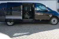 Mercedes-Benz Vito din 2021 cu 63.000 km - oferta MER115113 - foto 3