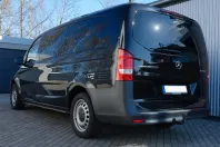 Mercedes-Benz Vito din 2021 cu 63.000 km - oferta MER115113 - foto 5