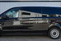 Mercedes-Benz Vito din 2021 cu 63.000 km - oferta MER115113 - foto 6