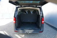 Mercedes-Benz Vito din 2021 cu 63.000 km - oferta MER115113 - foto 8
