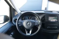 Mercedes-Benz Vito din 2021 cu 63.000 km - oferta MER115113 - foto 9