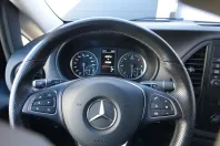 Mercedes-Benz Vito din 2021 cu 63.000 km - oferta MER115113 - foto 10