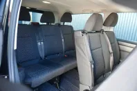 Mercedes-Benz Vito din 2021 cu 63.000 km - oferta MER115113 - foto 12