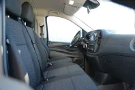 Mercedes-Benz Vito din 2021 cu 63.000 km - oferta MER115113 - foto 13