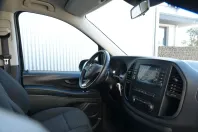 Mercedes-Benz Vito din 2021 cu 63.000 km - oferta MER115113 - foto 14