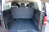 Mercedes-Benz Vito din 2021 cu 63.000 km - oferta MER115113 - foto 15