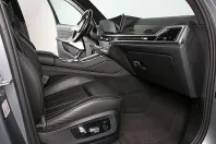 BMW X5 M din 2023 cu 24.000 km - oferta BMW115114 - foto 7