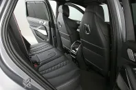BMW X5 M din 2023 cu 24.000 km - oferta BMW115114 - foto 8