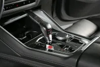 BMW X5 M din 2023 cu 24.000 km - oferta BMW115114 - foto 9