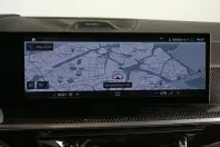 BMW X5 M din 2023 cu 24.000 km - oferta BMW115114 - foto 10