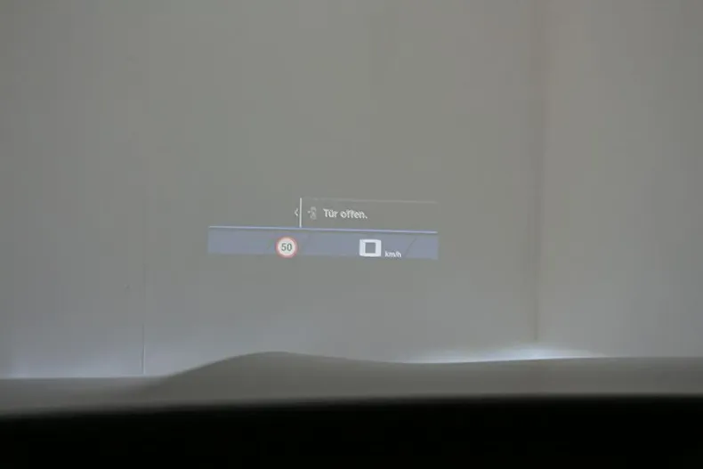 BMW X5 M din 2023 cu 24.000 km - oferta BMW115114 - foto 13