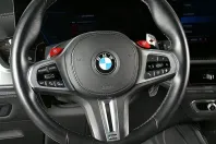 BMW X5 M din 2023 cu 24.000 km - oferta BMW115114 - foto 14