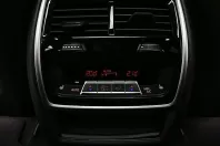 BMW X5 M din 2023 cu 24.000 km - oferta BMW115114 - foto 15