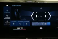 BMW X5 M din 2023 cu 24.000 km - oferta BMW115114 - foto 16