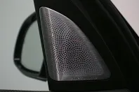 BMW X5 M din 2023 cu 24.000 km - oferta BMW115114 - foto 19