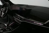 BMW X5 M din 2023 cu 24.000 km - oferta BMW115114 - foto 21