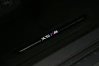 BMW X5 M din 2023 cu 24.000 km - oferta BMW115114 - foto 22