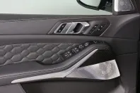 BMW X5 M din 2023 cu 24.000 km - oferta BMW115114 - foto 23