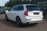 Volvo XC90 din 2023 cu 24.417 km - oferta VOL115115 - foto 4