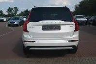 Volvo XC90 din 2023 cu 24.417 km - oferta VOL115115 - foto 5