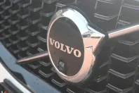 Volvo XC90 din 2023 cu 24.417 km - oferta VOL115115 - foto 11