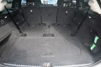 Volvo XC90 din 2023 cu 24.417 km - oferta VOL115115 - foto 12