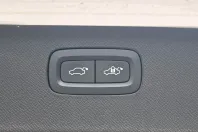 Volvo XC90 din 2023 cu 24.417 km - oferta VOL115115 - foto 14