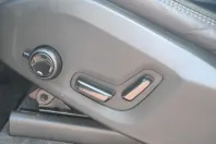 Volvo XC90 din 2023 cu 24.417 km - oferta VOL115115 - foto 17