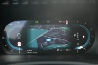 Volvo XC90 din 2023 cu 24.417 km - oferta VOL115115 - foto 20