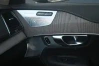 Volvo XC90 din 2023 cu 24.417 km - oferta VOL115115 - foto 22