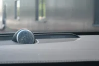 Volvo XC90 din 2023 cu 24.417 km - oferta VOL115115 - foto 23