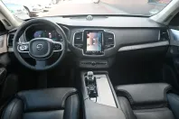 Volvo XC90 din 2023 cu 24.417 km - oferta VOL115115 - foto 27