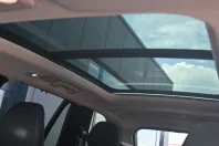 Volvo XC90 din 2023 cu 24.417 km - oferta VOL115115 - foto 29