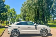 Porsche Cayenne din 2024 cu 15.000 km - oferta POR115116 - foto 5