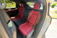 Porsche Cayenne din 2024 cu 15.000 km - oferta POR115116 - foto 7