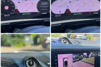 Porsche Cayenne din 2024 cu 15.000 km - oferta POR115116 - foto 12