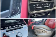 Porsche Cayenne din 2024 cu 15.000 km - oferta POR115116 - foto 13