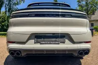 Porsche Cayenne din 2024 cu 15.000 km - oferta POR115116 - foto 14