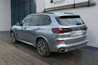 BMW X5 din 2023 cu 35.900 km - oferta BMW115117 - foto 2