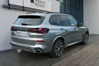 BMW X5 din 2023 cu 35.900 km - oferta BMW115117 - foto 3