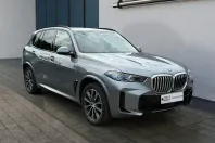 BMW X5 din 2023 cu 35.900 km - oferta BMW115117 - foto 4