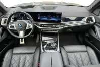 BMW X5 din 2023 cu 35.900 km - oferta BMW115117 - foto 6