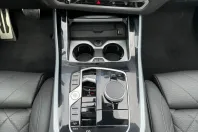 BMW X5 din 2023 cu 35.900 km - oferta BMW115117 - foto 7